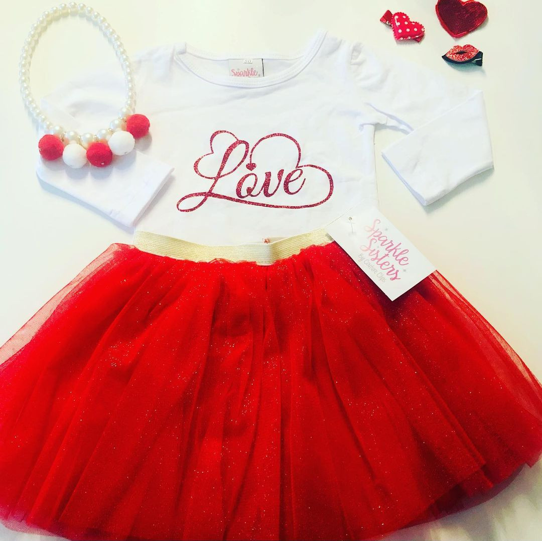 Home Couture Clips Boutique US