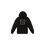 Thumbnail: GG Premium Pullover Hoodie- white logo