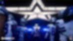 HJ-uWcJWsAI-Yyw.jpg