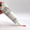 Thumbnail: Cosrx - The AHA BHA PHA LHA 35 peel 30ml