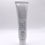 Thumbnail: Dr. Althea - Moisturizing cream 147 barrier cream 50ml