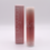 Thumbnail: Romand - Glasting melting balm dusty on the nude 3.5g