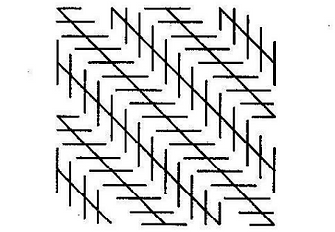 2022-02-13 (3).png