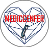 Logo de MEDICCENFER
