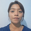 Alejandra.jpeg