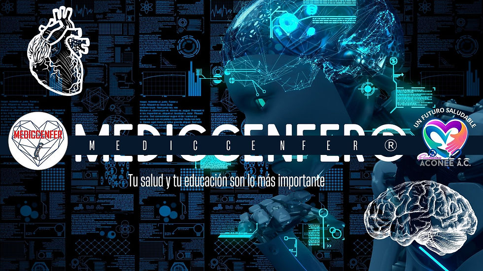 2025 MEDICCENFER.jpg