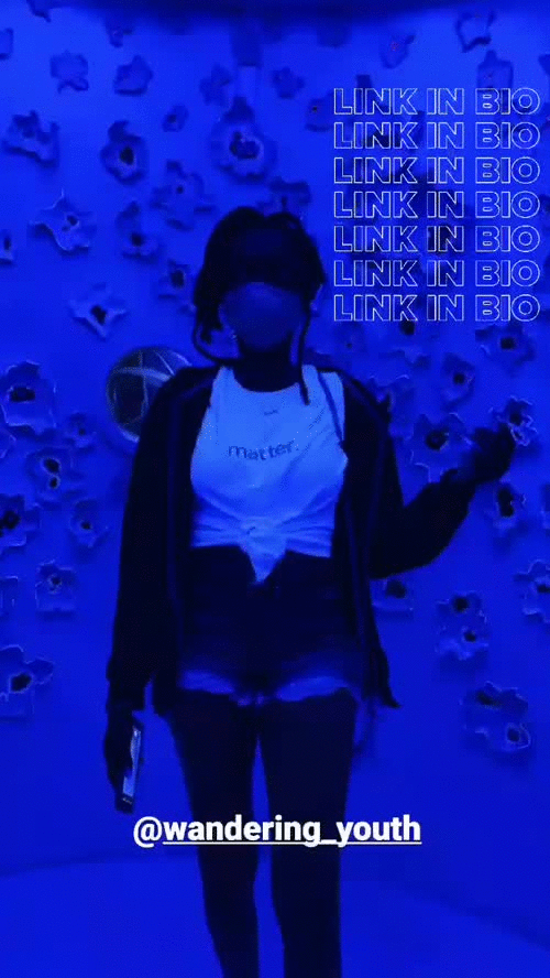 imageedit_0_6526992509.gif