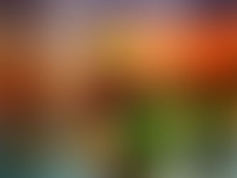 The SpongeBob Movie: Search for Squarepants