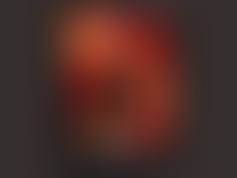 Springsteen: Deliver Me From Nowhere