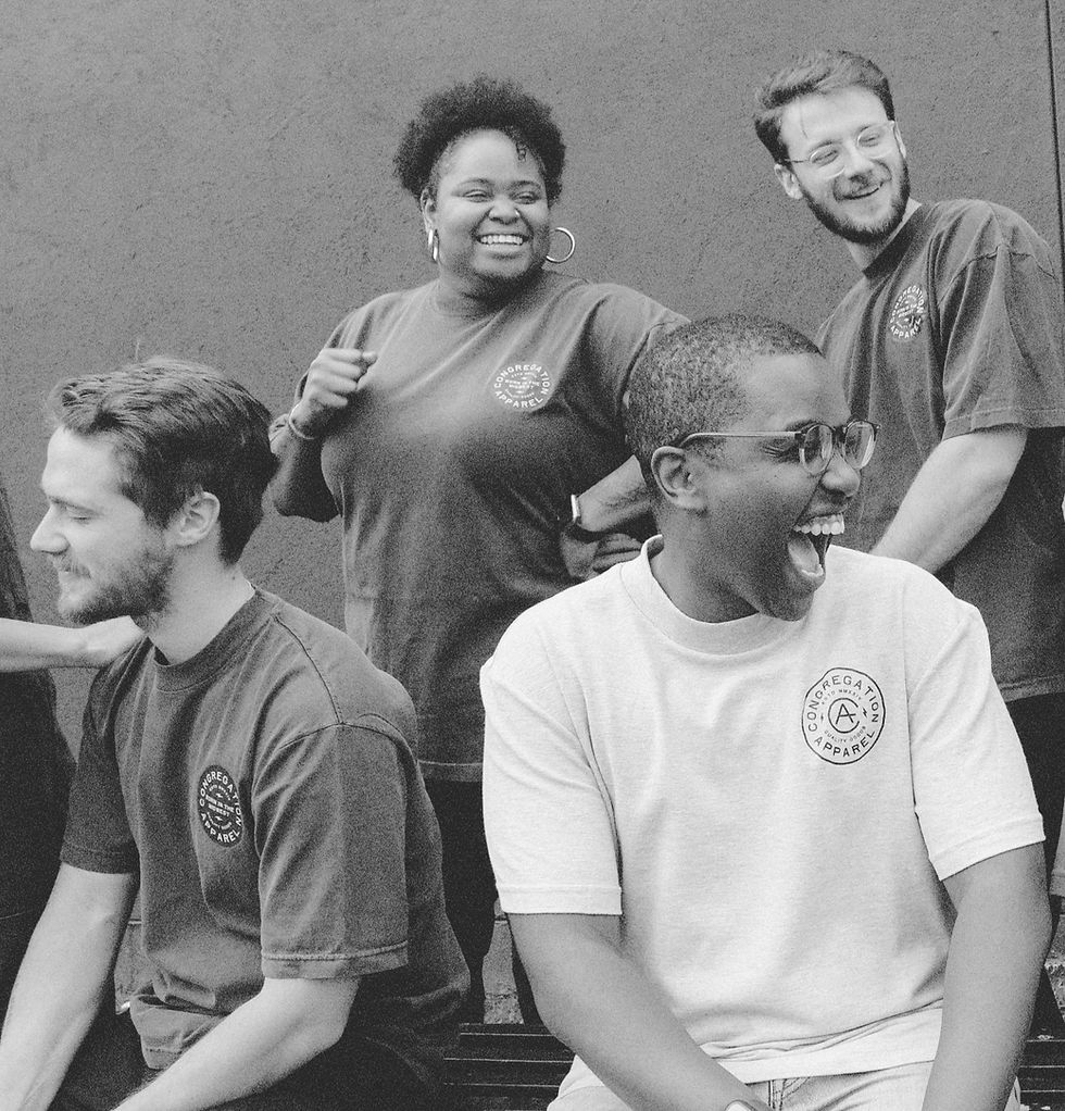 IMG_2253_Edit_edited_edited