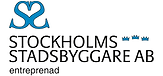 Stockholms Stadsbyggare