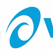 Tebe Vent Service Aktiebolag logotyp