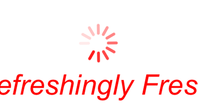 Adding a Pull to Refresh idiom to your UITableViewController