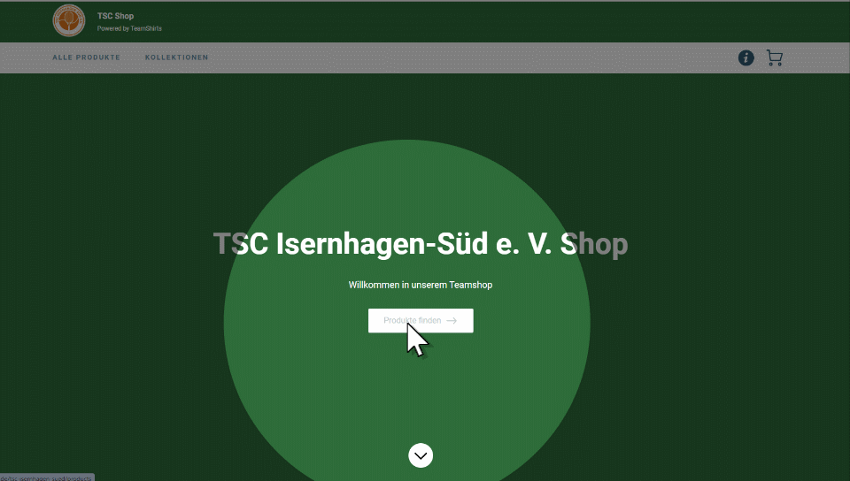 Maßtabelle.gif
