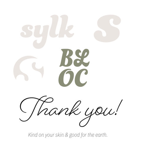 Brand Identity System