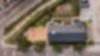 Outdoor-28.jpg