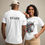 Thumbnail: Recital Staff Adult Unisex T-shirt