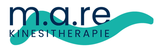 Logo_MARE_DEF__edited.png