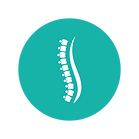 MANUELE THERAPIE.png