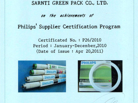 Eco-friendly Pulp molded packaging, Supplier in Thailand, Paper Packaging