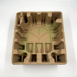 เครื่องฟอก logo-02_edited