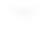 Untitled design (14).png