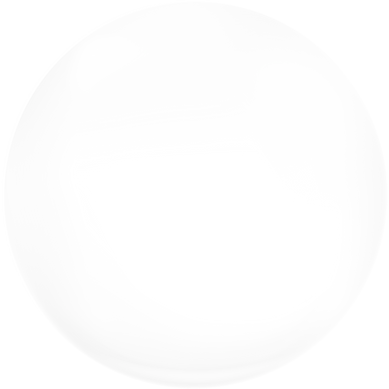 Untitled design (3).png