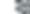 Backgrounds (1).png