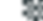 Backgrounds (1).png