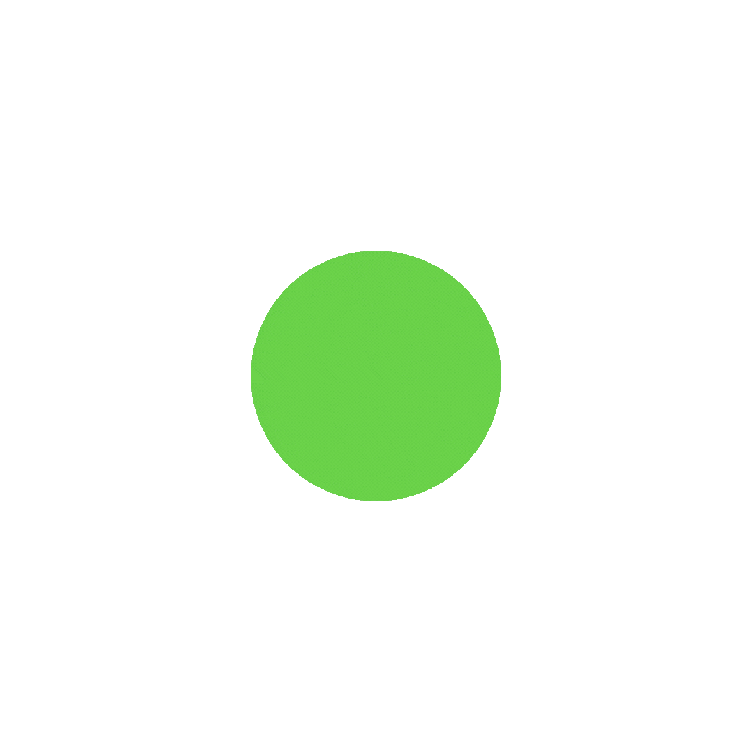 Media (2).gif