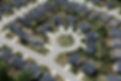 Aerial-neighborhood-1.jpg