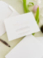 Convite exclusivo - CH2023