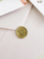 Convite ilustrado com aguarelas - DJ2023