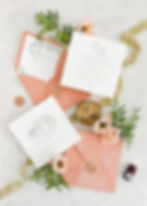 Convite com ilustrações exclusivas - ML2022