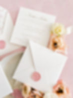 Convite quadrado - JF2023