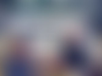 A Bakery, A Market, and the Kind of Travel That Actually Matters