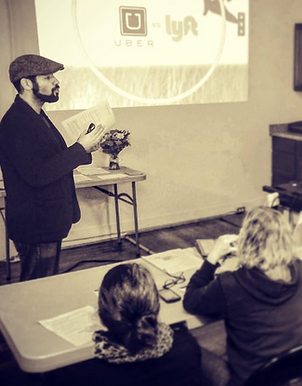 Screen Shot 2022-02-05 at 12.10.45 AM.png