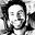 Writer: Rodrigo Baena
