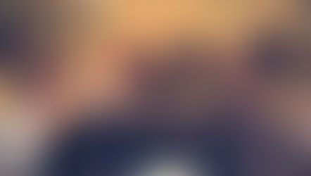 As the Year Comes to an End: A Love Letter From Favela Café Cultural