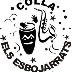 ELS ESBOJARRATS