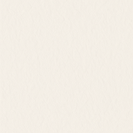 ChatGPT Image 20 nov. 2025, 13_42_51.png