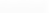 LCS-Texture gray (1)_edited_edited_edited.png