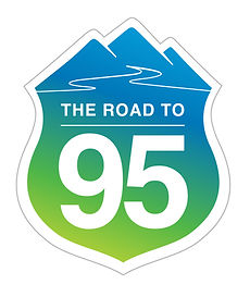 Road to 95_Final logo (1).jpg