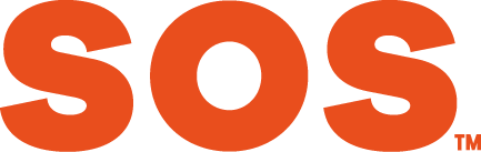 SOS LOGO2.png