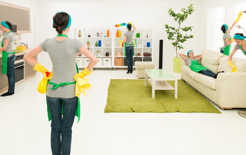house+cleaning+los+angelesggg.jpg