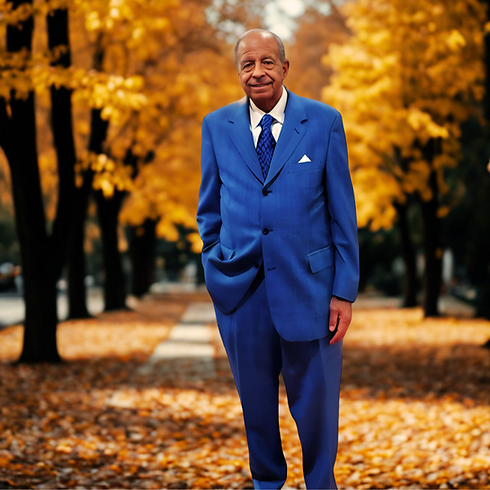Pastor Bumbry autumn (1).png