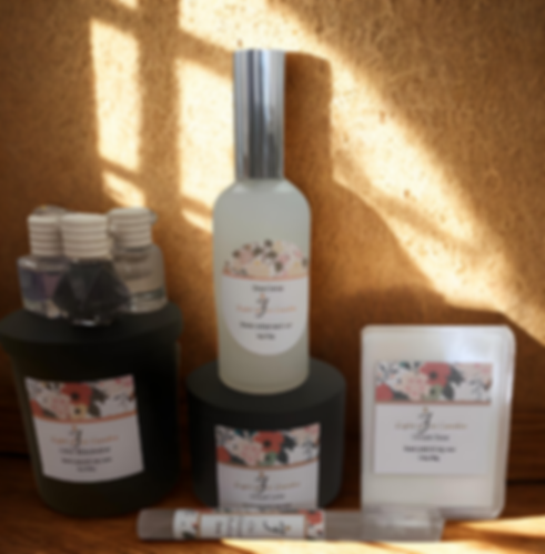 Products (2).png