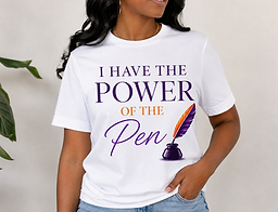power shirt.png