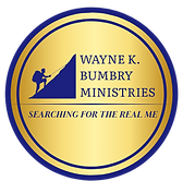 Pastor Logo Revised 2.png