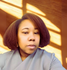 Patricia Professional Photo.png